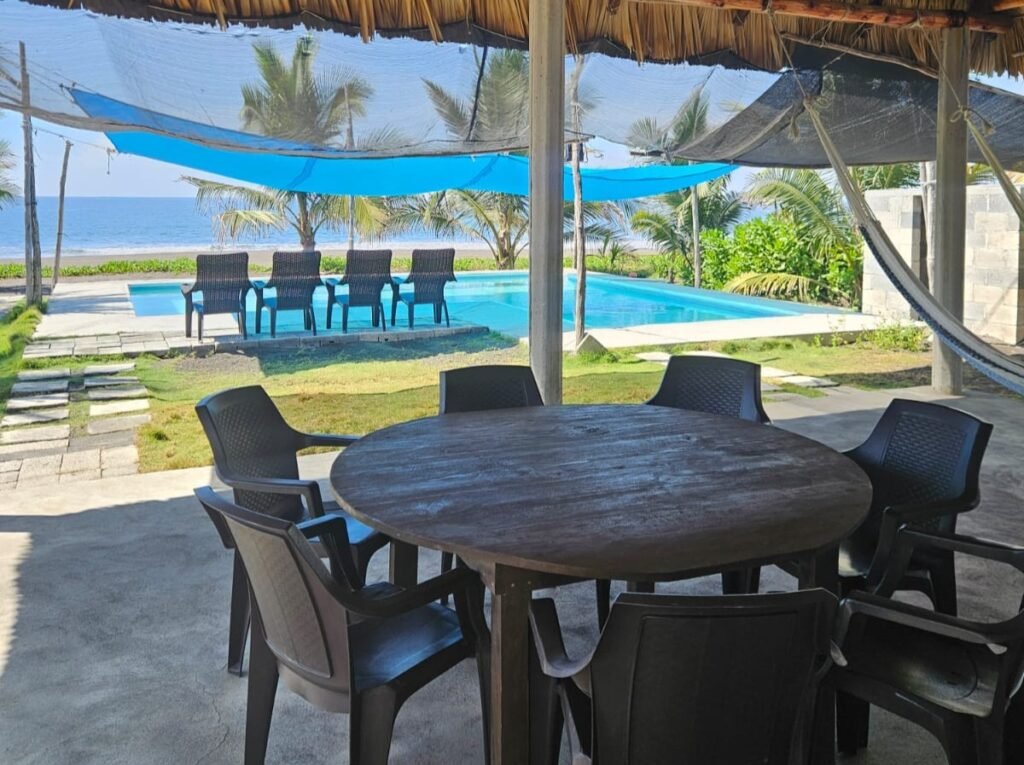 Chalets Brisa Marina Hawaii - foto 10