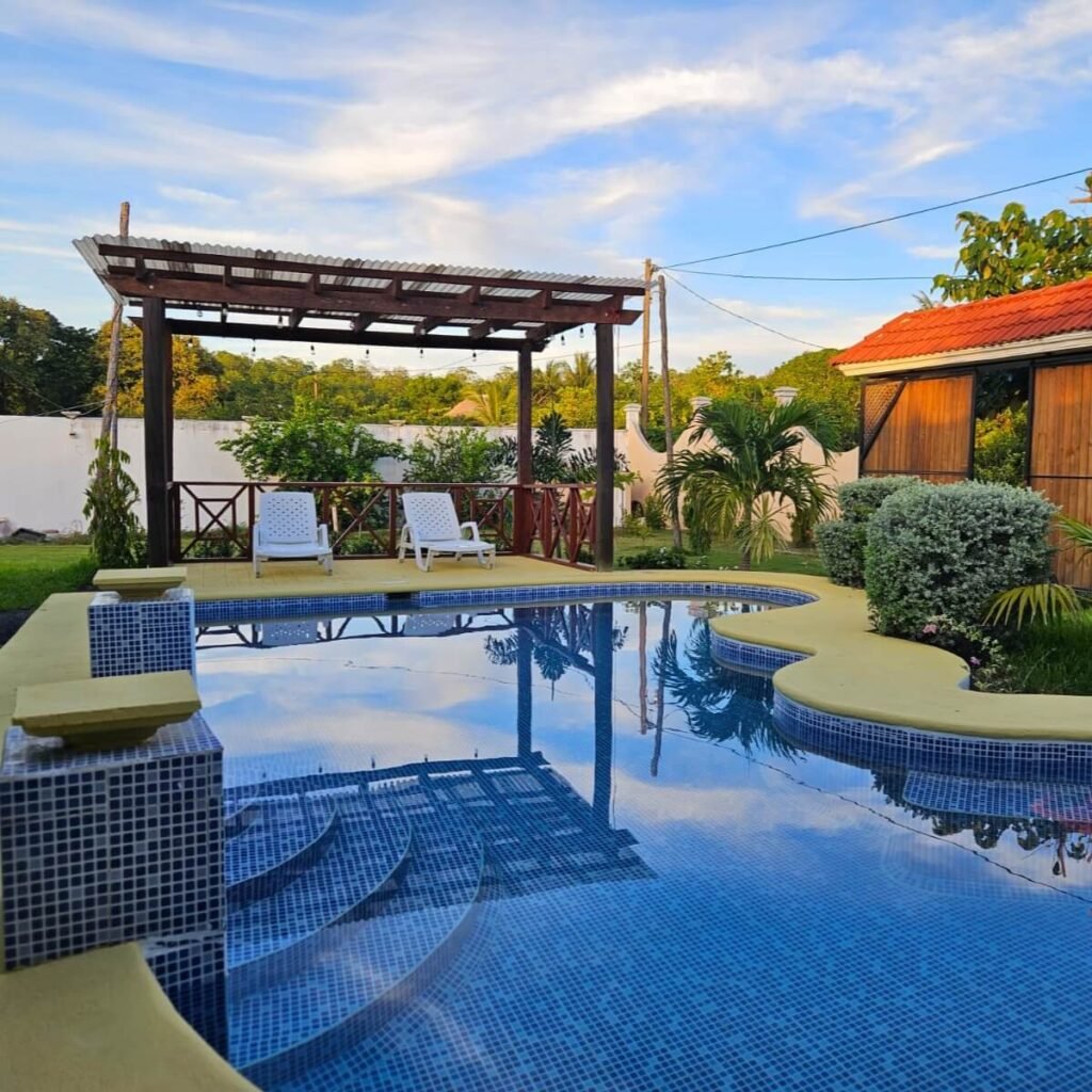 Sea Moon House Hawaii - foto 2