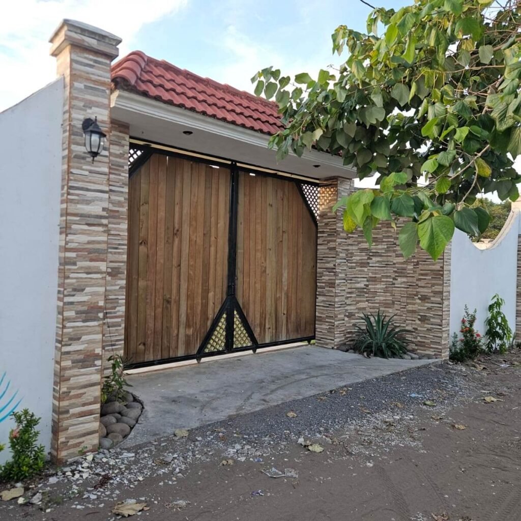Sea Moon House Hawaii - foto 13