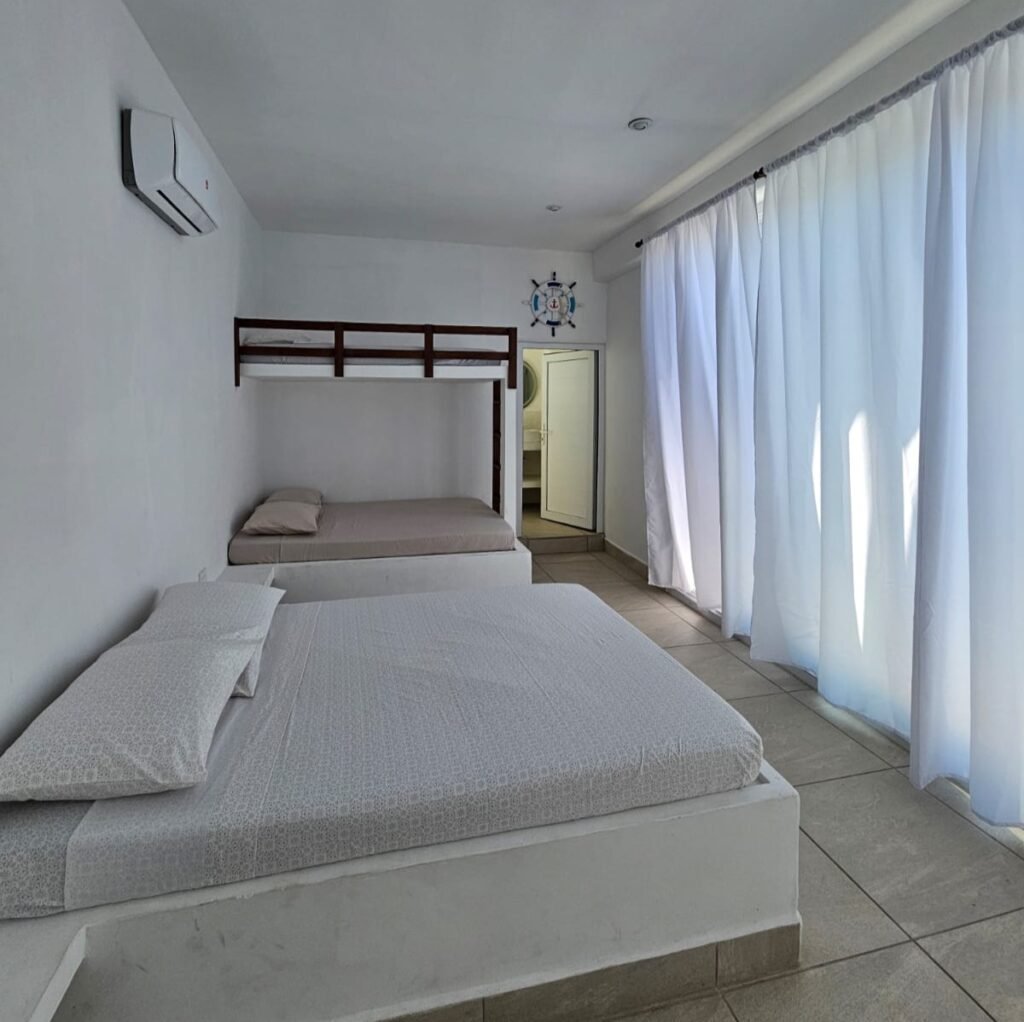 Paracas 2 Hawaii Monterrico - foto 4