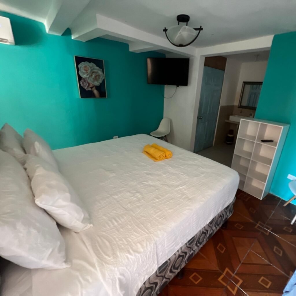Casa Pacific Blue Hawaii - foto 4