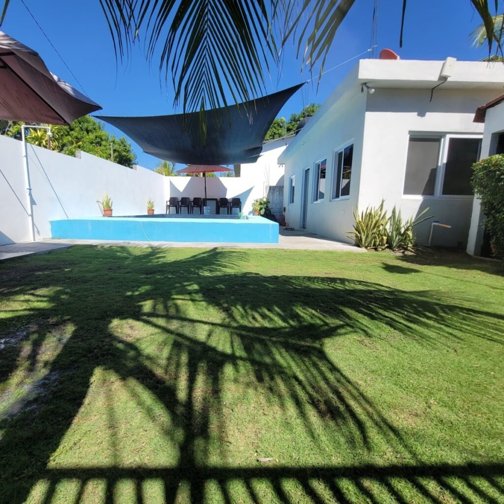 Chalets Costa Bungalow - foto 13
