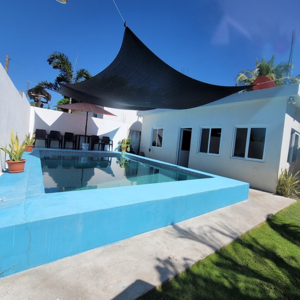 Chalets Costa Bungalow - foto 1