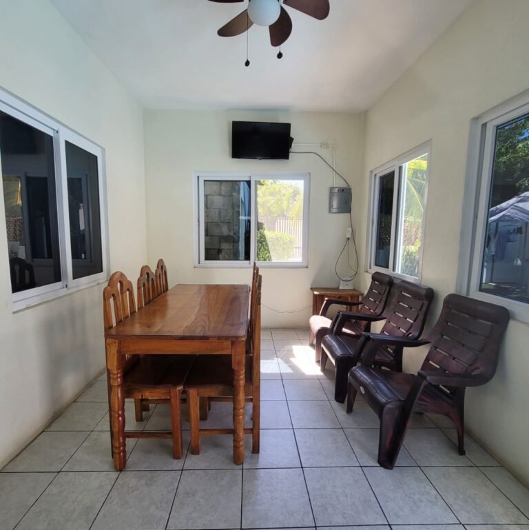 Chalets Costa Bungalow - foto 11