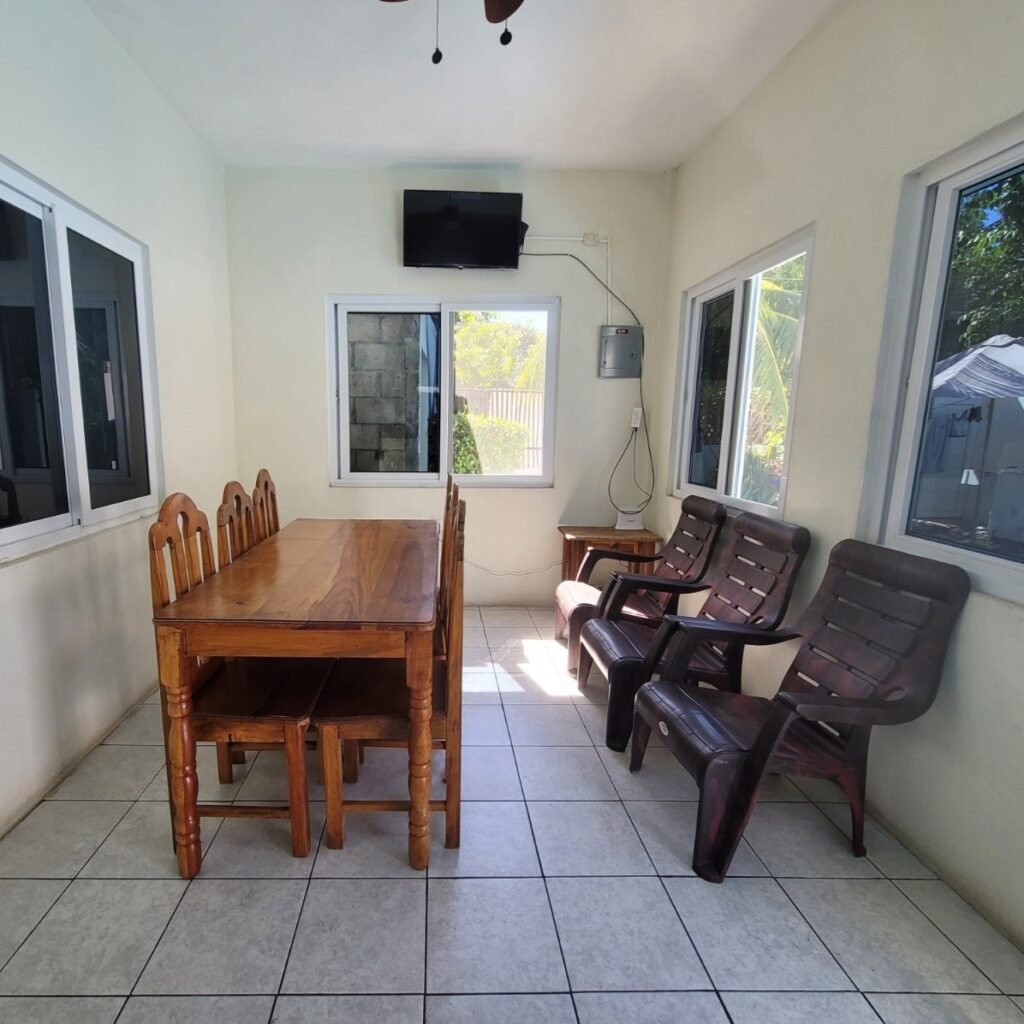 Chalets Costa Bungalow - foto 2