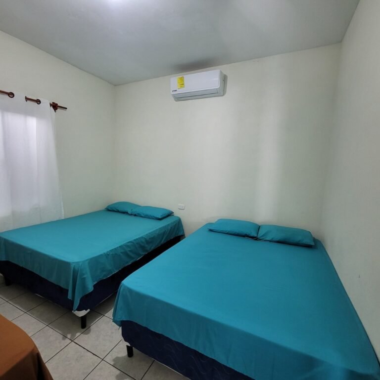 Chalets Costa Bungalow - foto 10