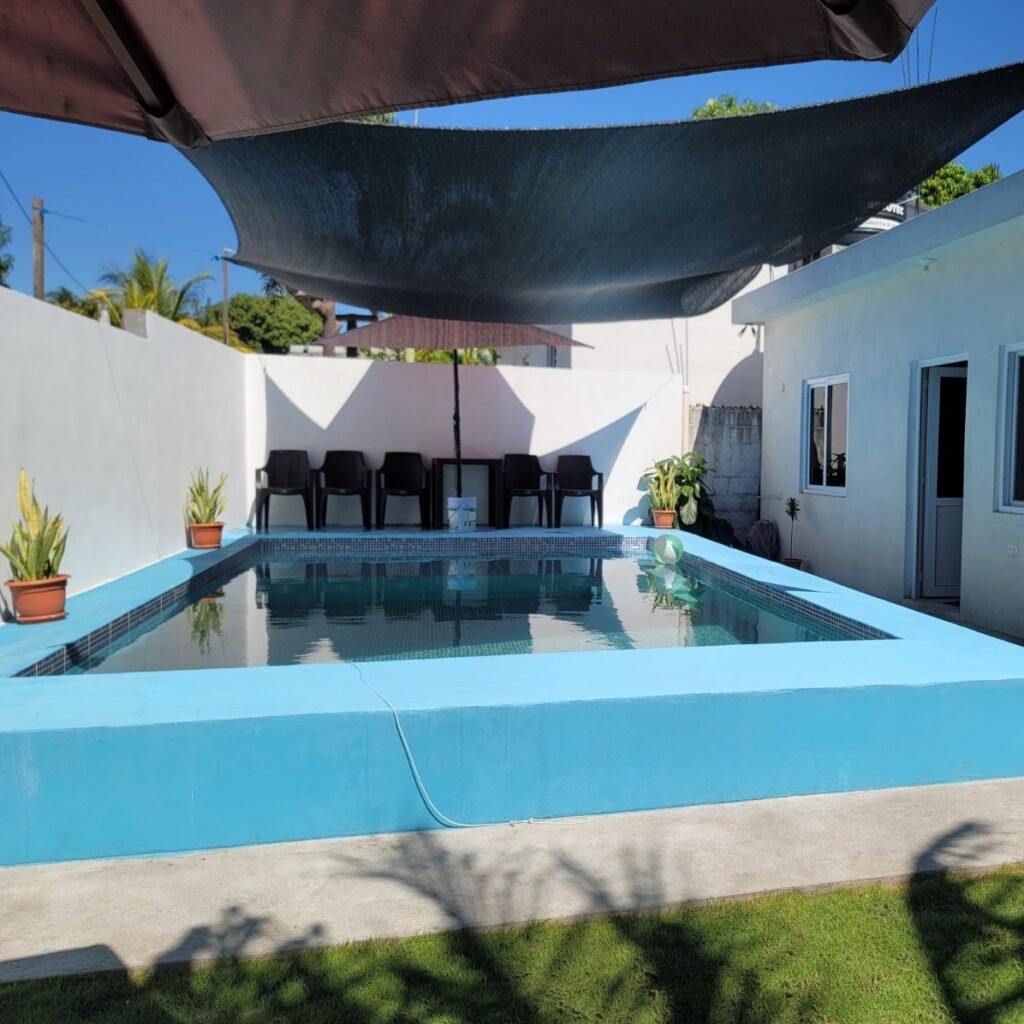 Chalets Costa Bungalow - foto 12