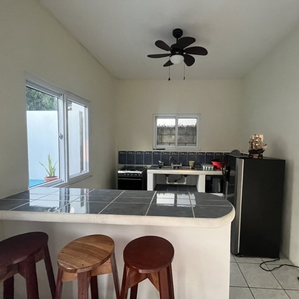 Chalets Costa Bungalow - foto 4