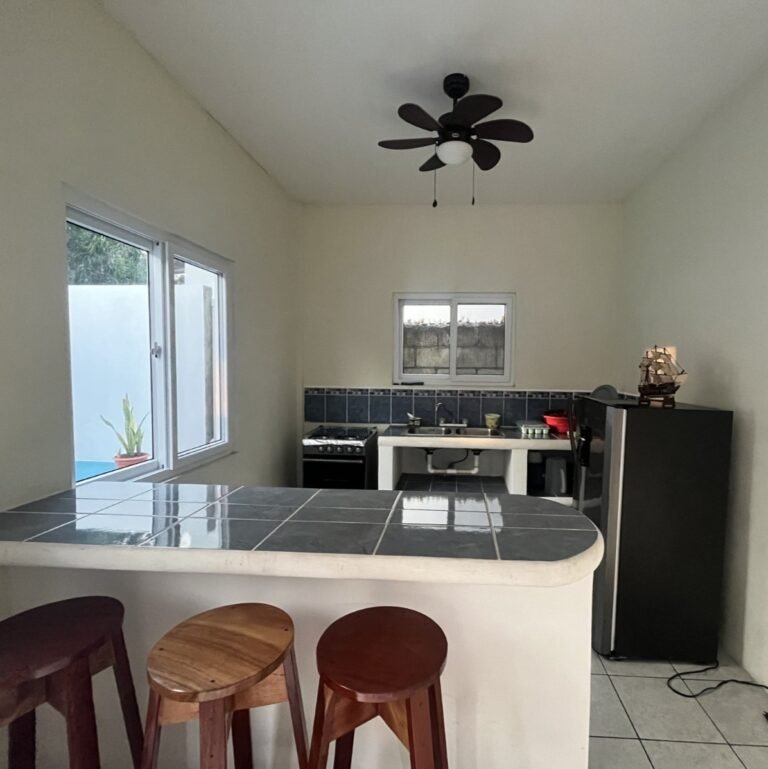 Chalets Costa Bungalow - foto 4
