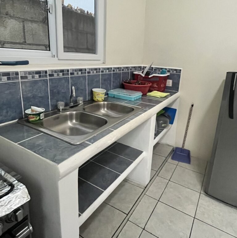 Chalets Costa Bungalow - foto 3