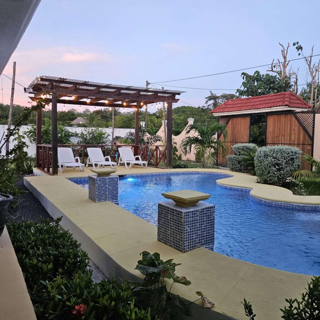 Sea Moon House Hawaii - foto 10