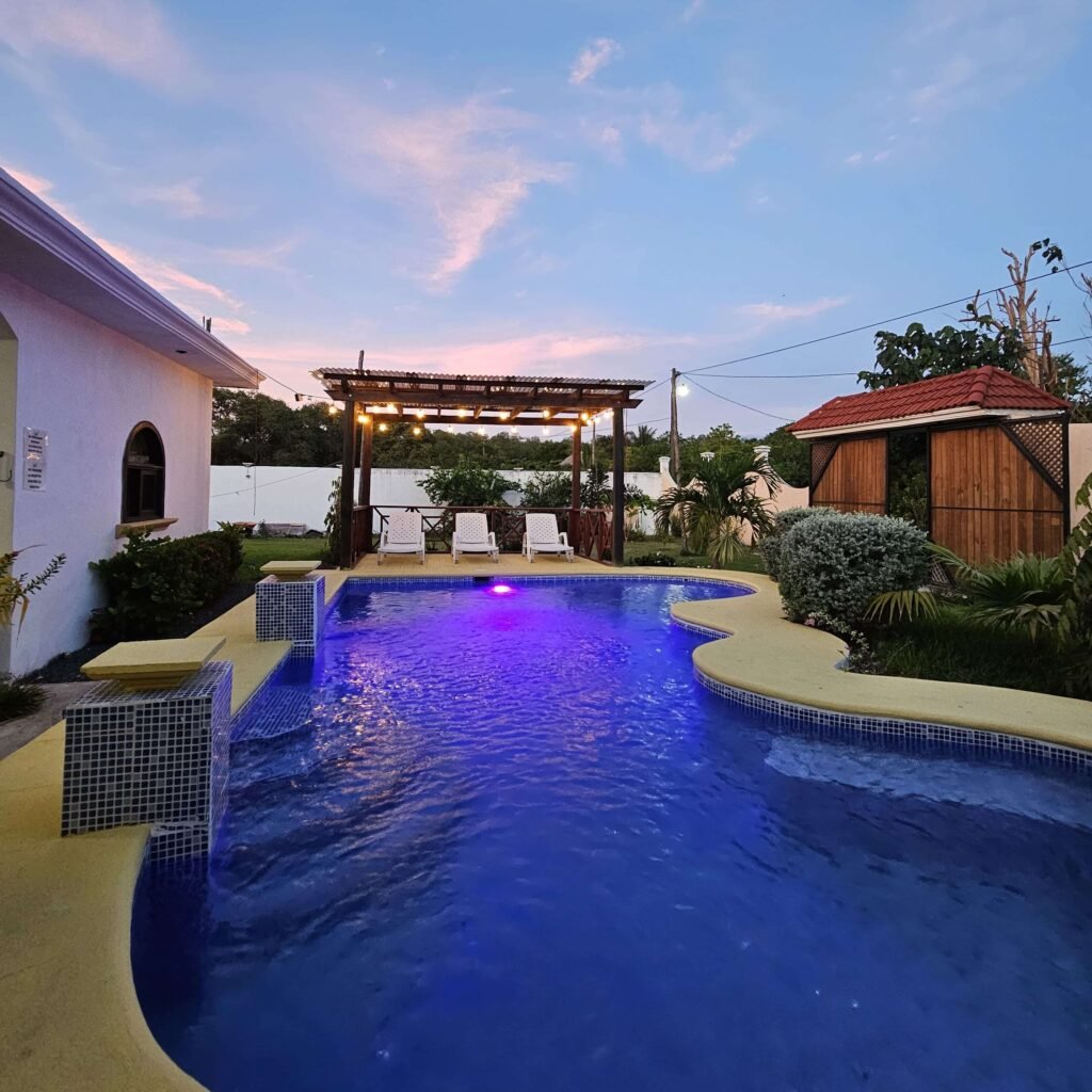 Sea Moon House Hawaii - foto 8