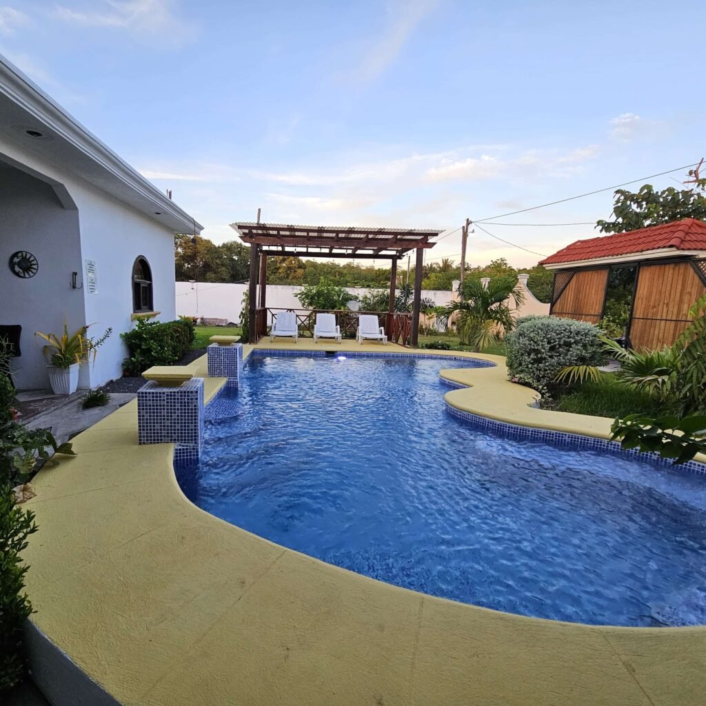 Sea Moon House Hawaii - foto 12