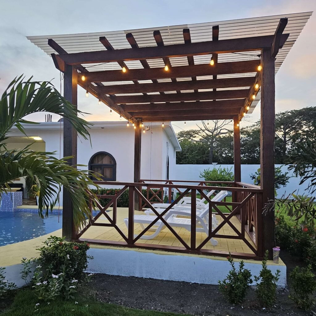Sea Moon House Hawaii - foto 6