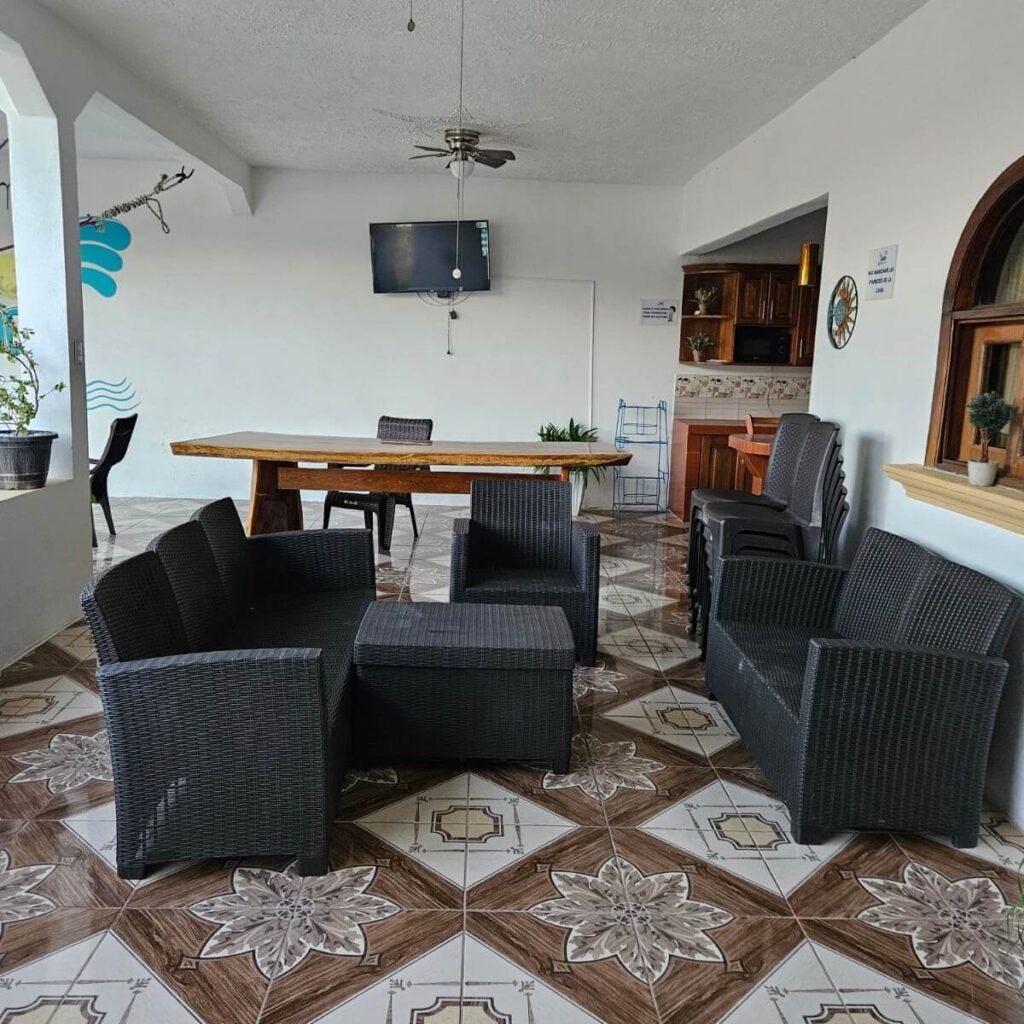 Sea Moon House Hawaii - foto 11