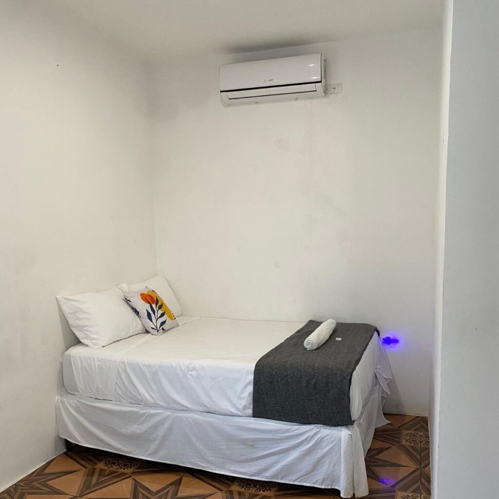 Villa Hawaii en Monterrico - foto 2
