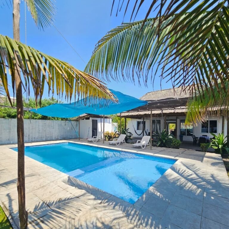 Linda Vista 2 Hawaii - foto 4