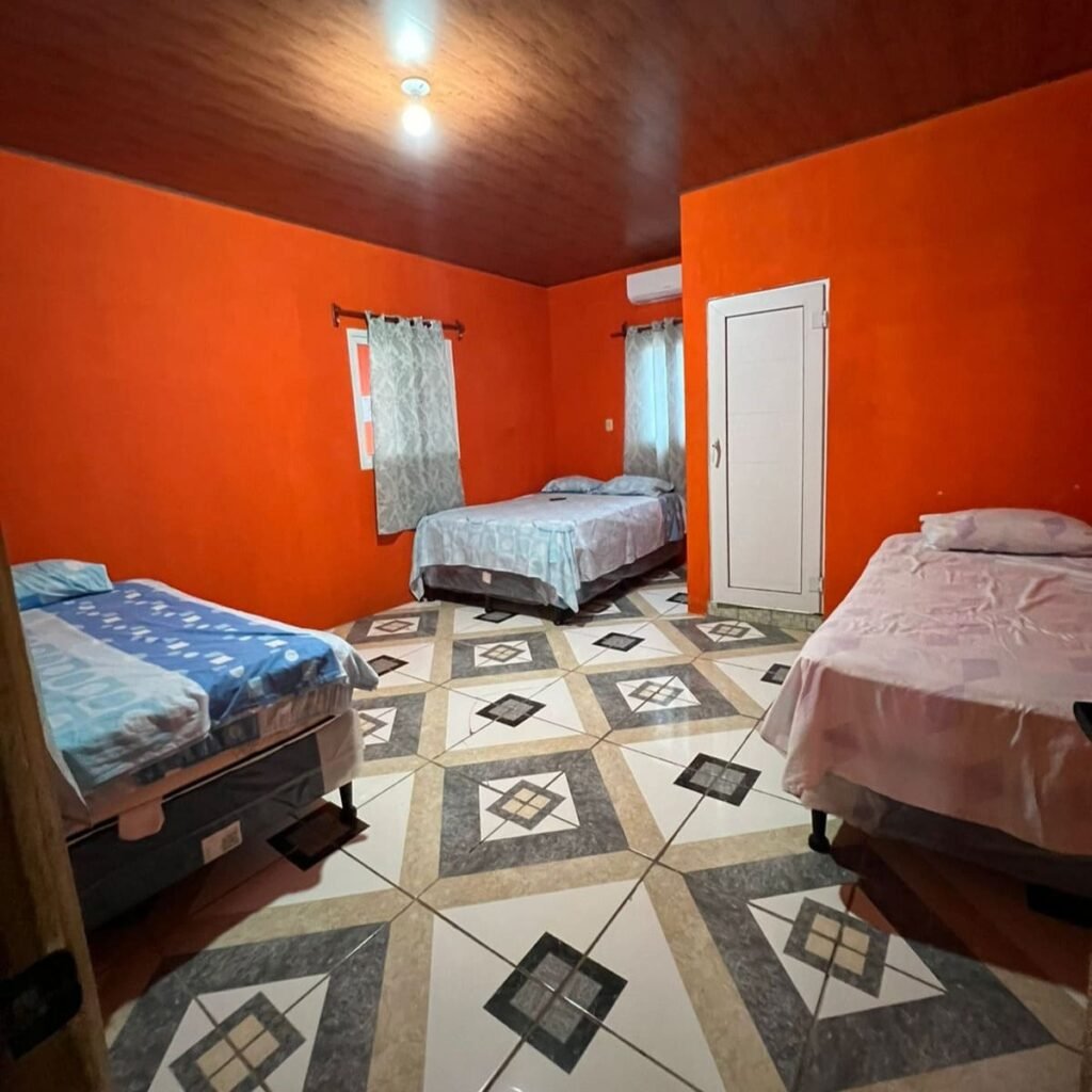 Villa LyM Hawaii - foto 16