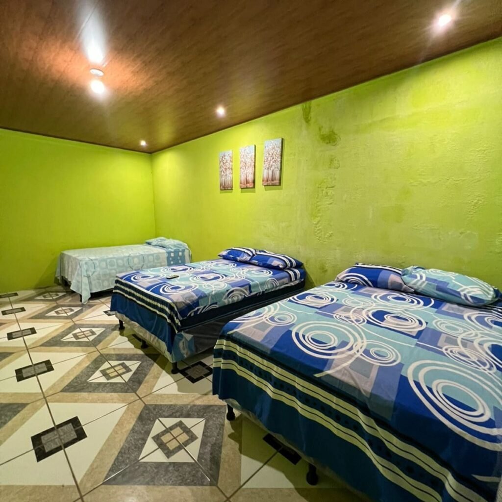 Villa LyM Hawaii - foto 15