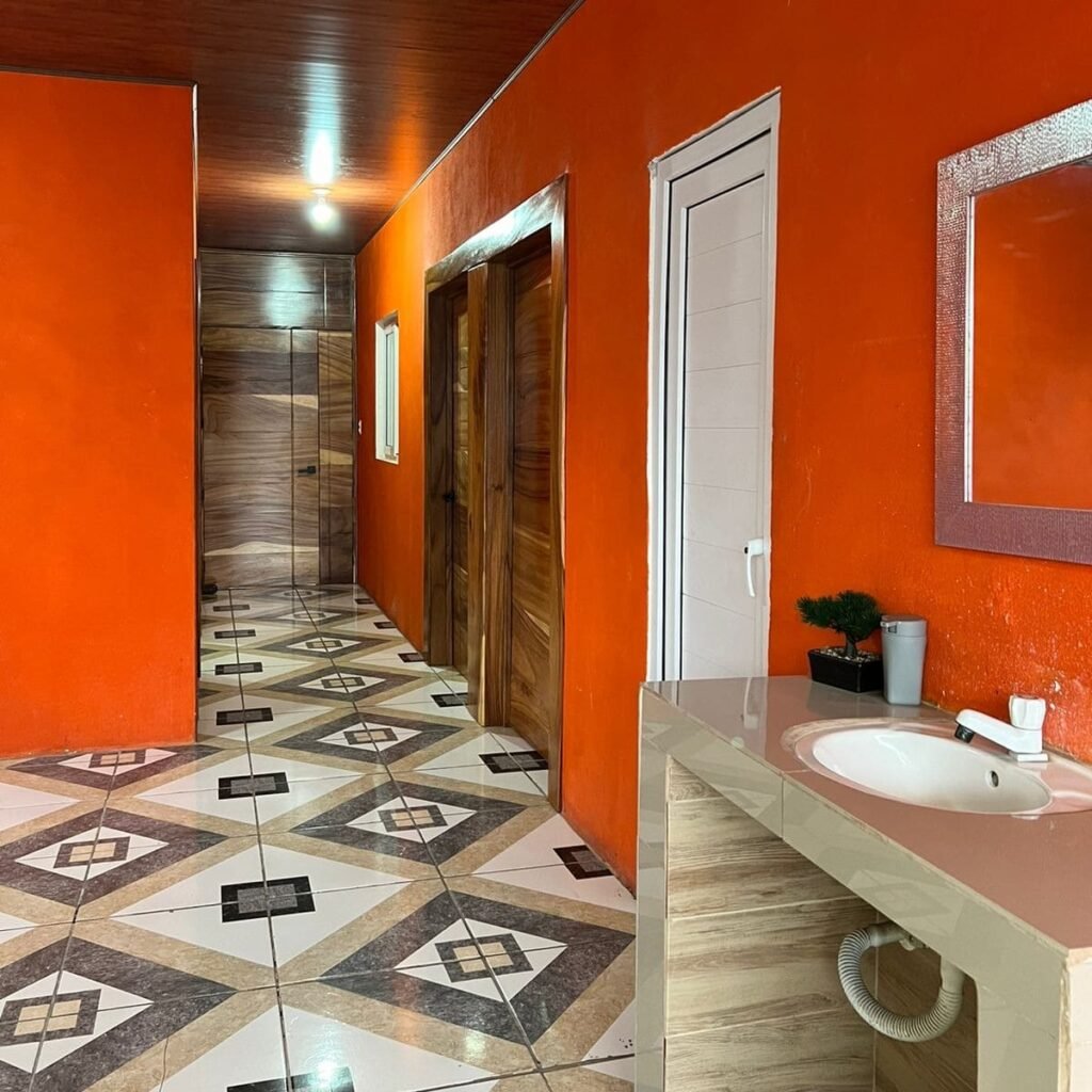 Villa LyM Hawaii - foto 4
