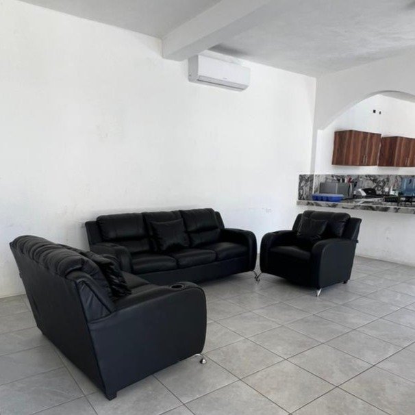 Villa Morales Monterrico - foto 12