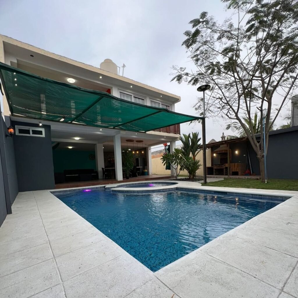 Villa LyM Hawaii - foto 10