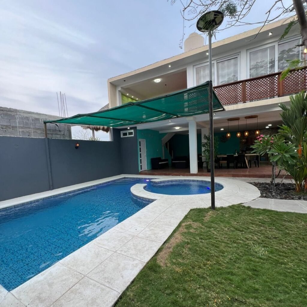 Villa LyM Hawaii - foto 13