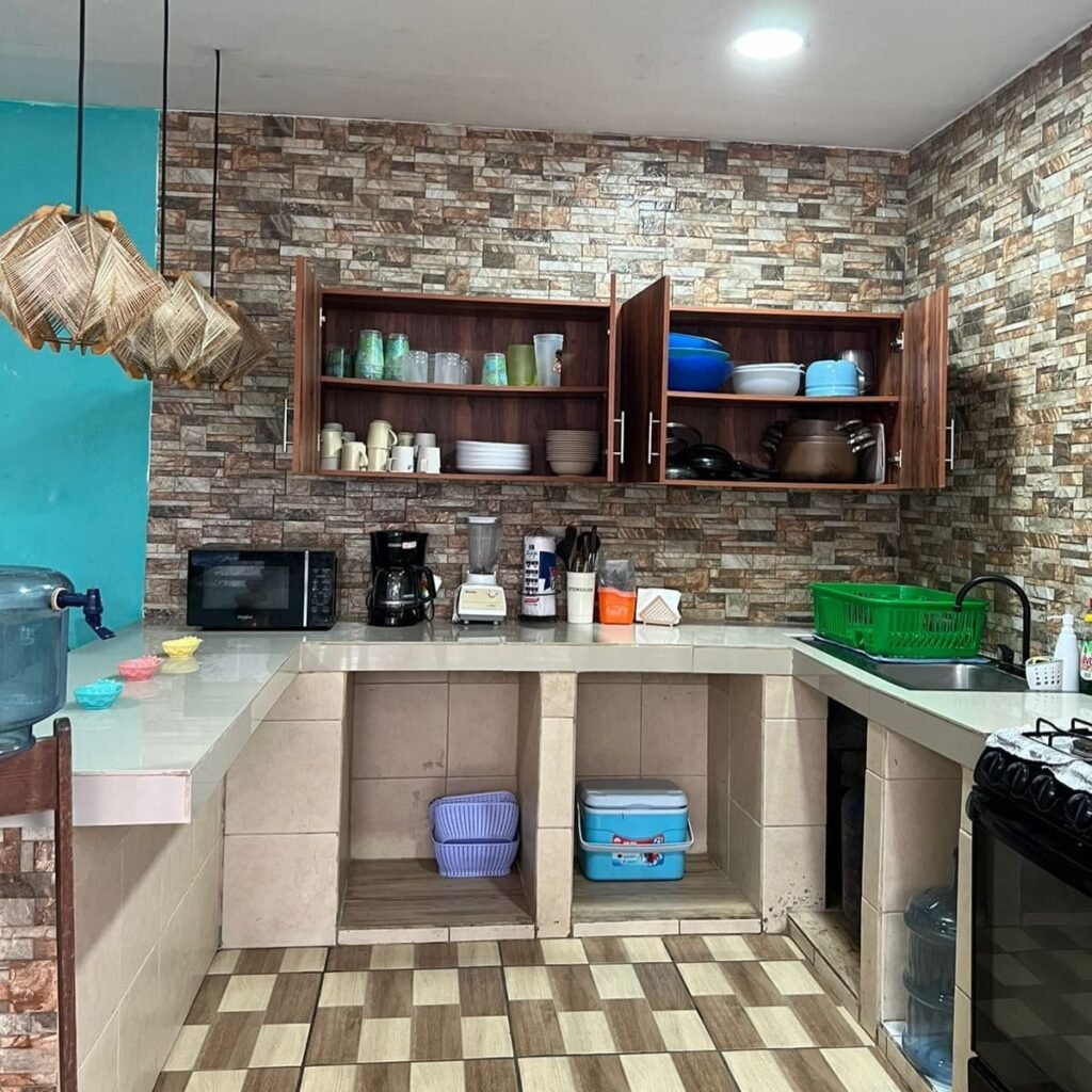 Villa LyM Hawaii - foto 12