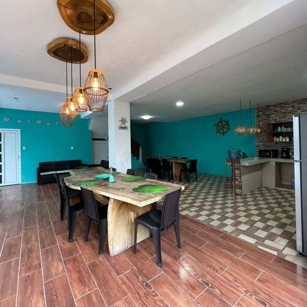 Villa LyM Hawaii - foto 11