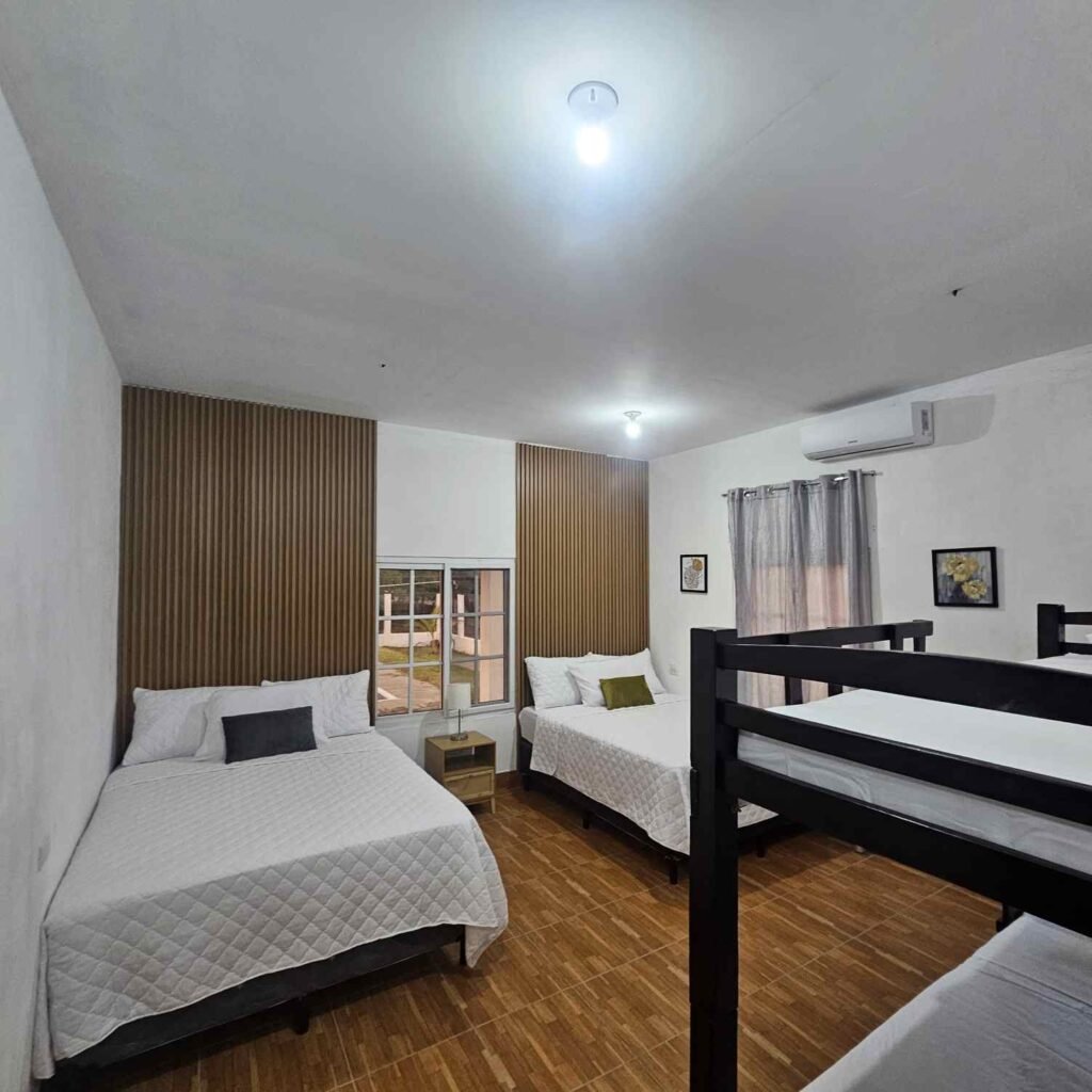 Marina House Monterrico - foto 10