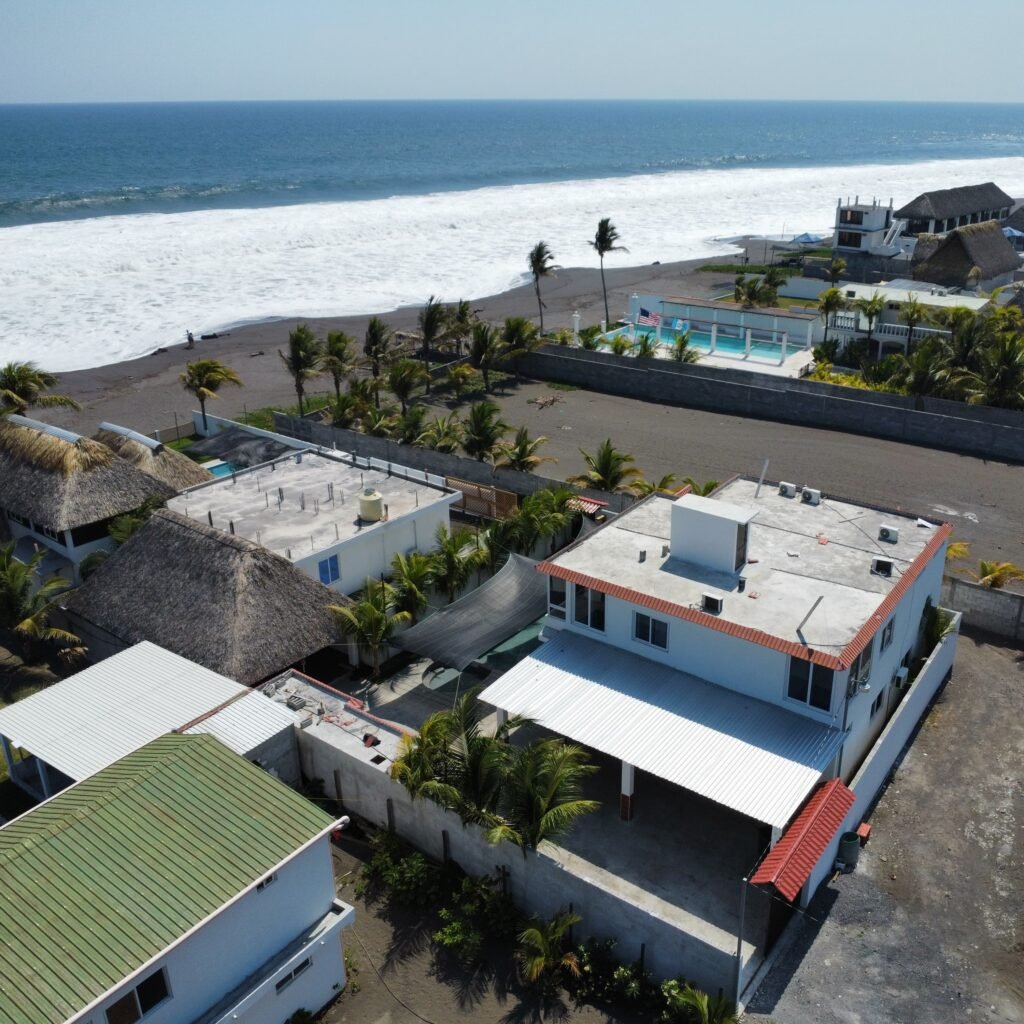 Villa Maura Hawaii - foto 4