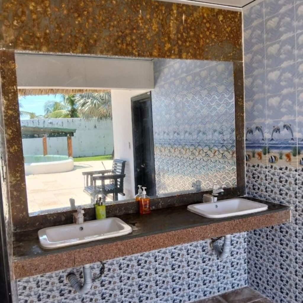 Chalets Antara Hawaii - foto 17