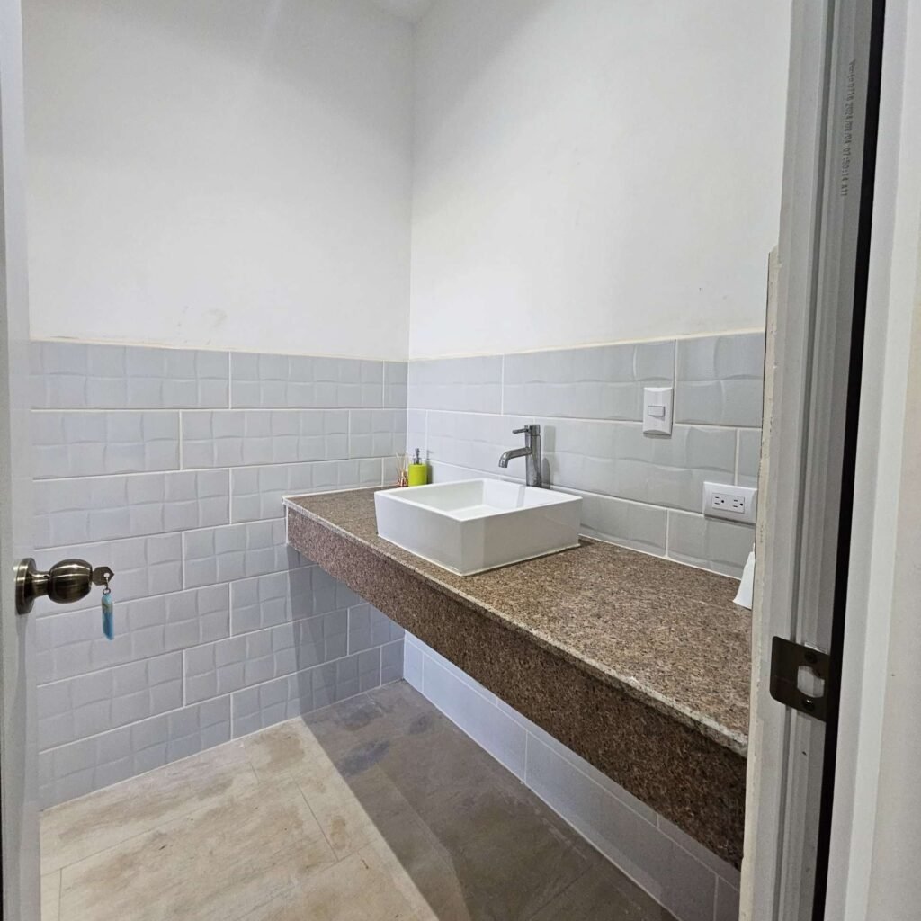 Chalets Antara Hawaii - foto 4