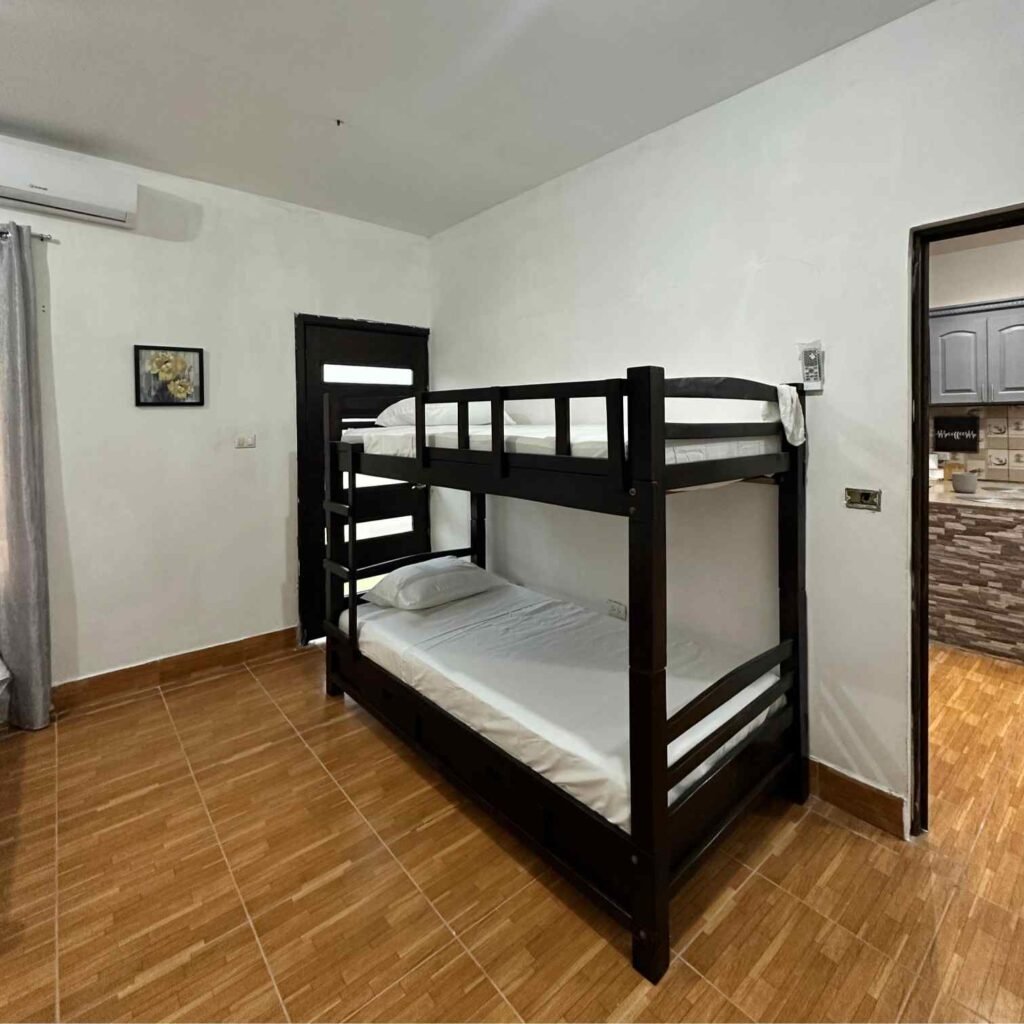 Marina House Monterrico - foto 16