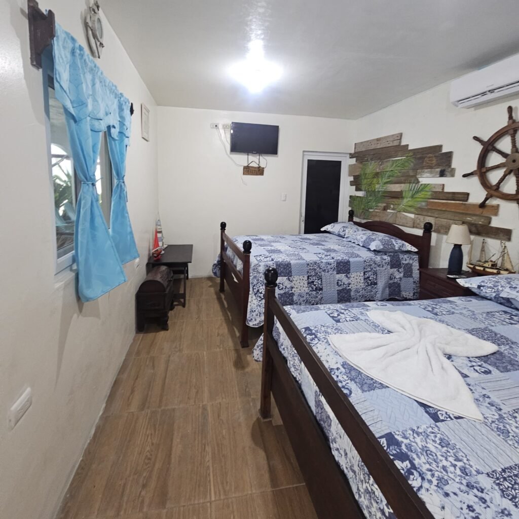 Chalets Del Capitan - foto 10