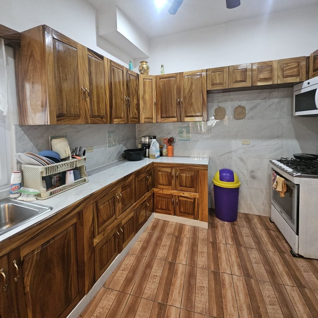Chalets Del Capitan - foto 11
