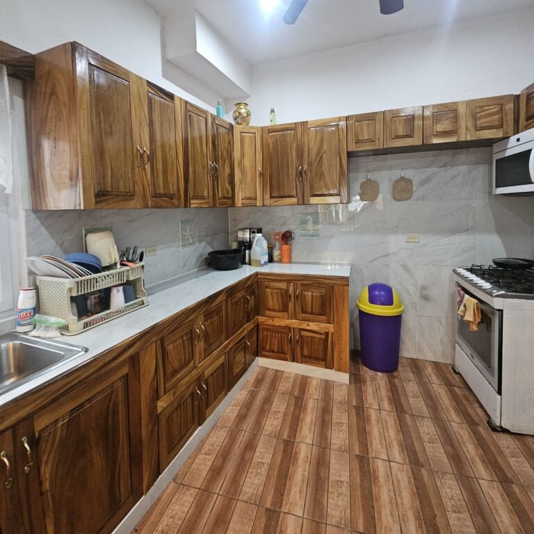 Chalets Del Capitan - foto 11