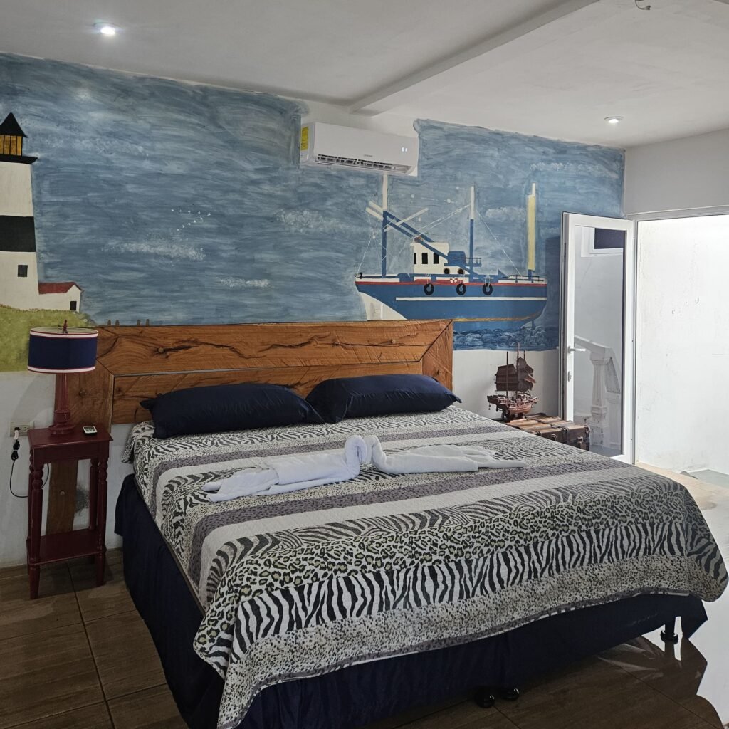 Chalets Del Capitan - foto 3