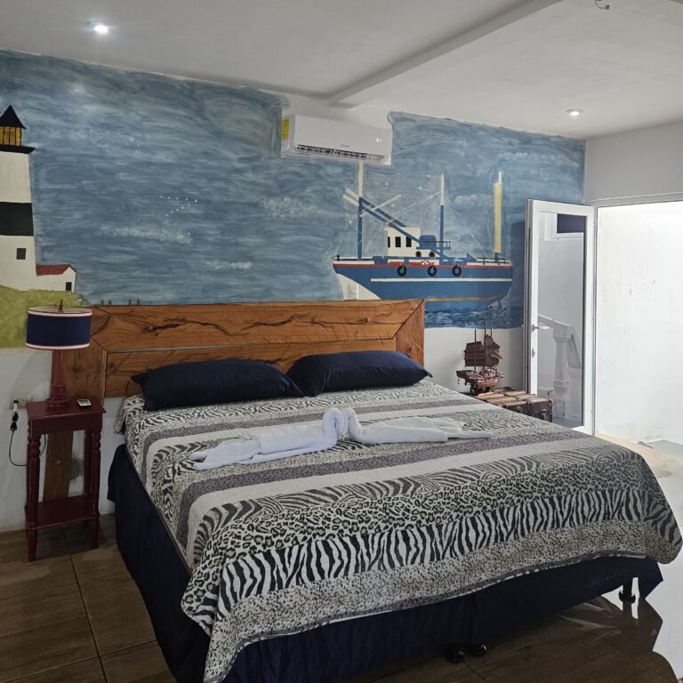 Chalets Del Capitan - foto 3