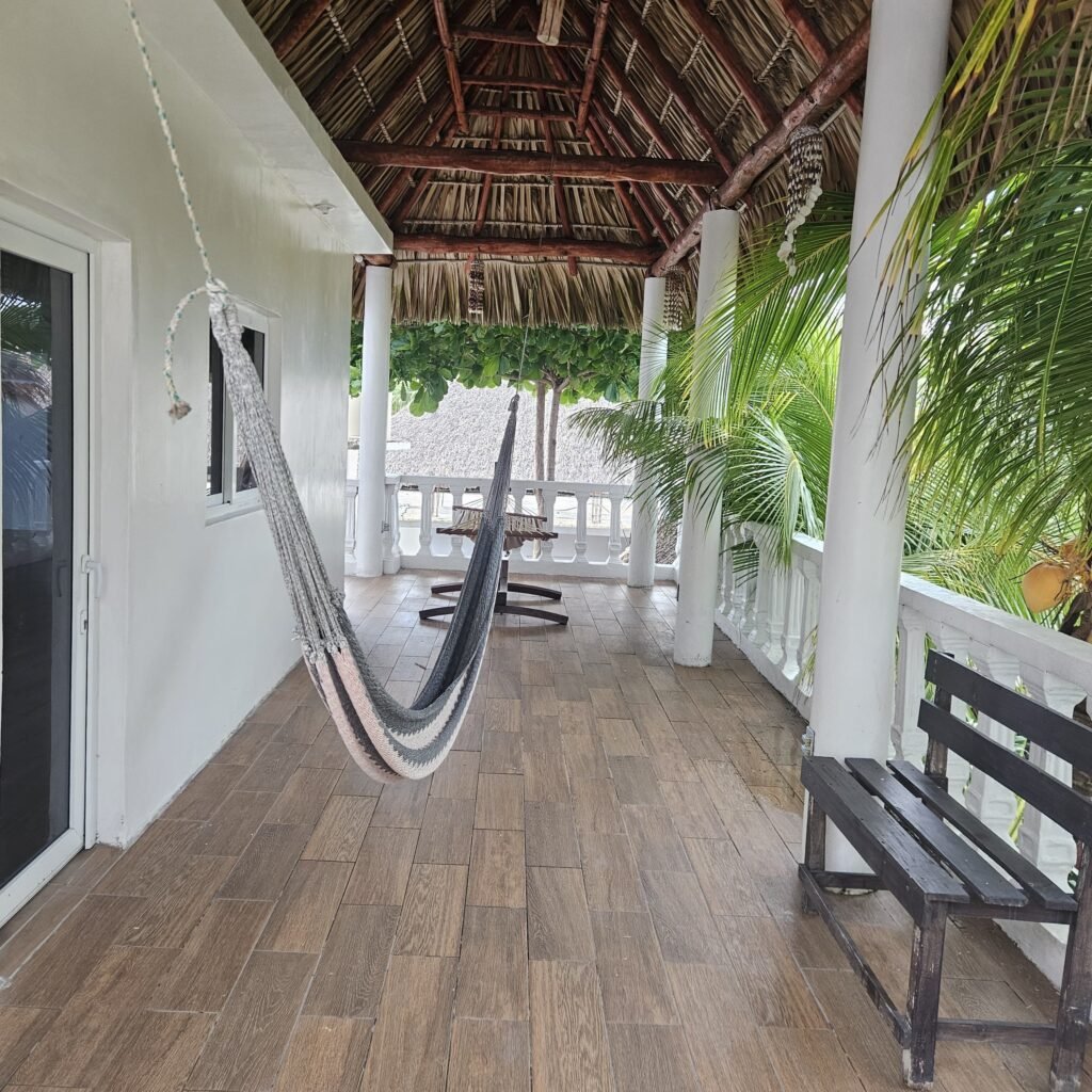 Chalets Del Capitan - foto 2
