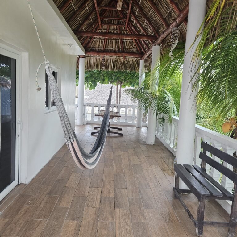 Chalets Del Capitan - foto 2