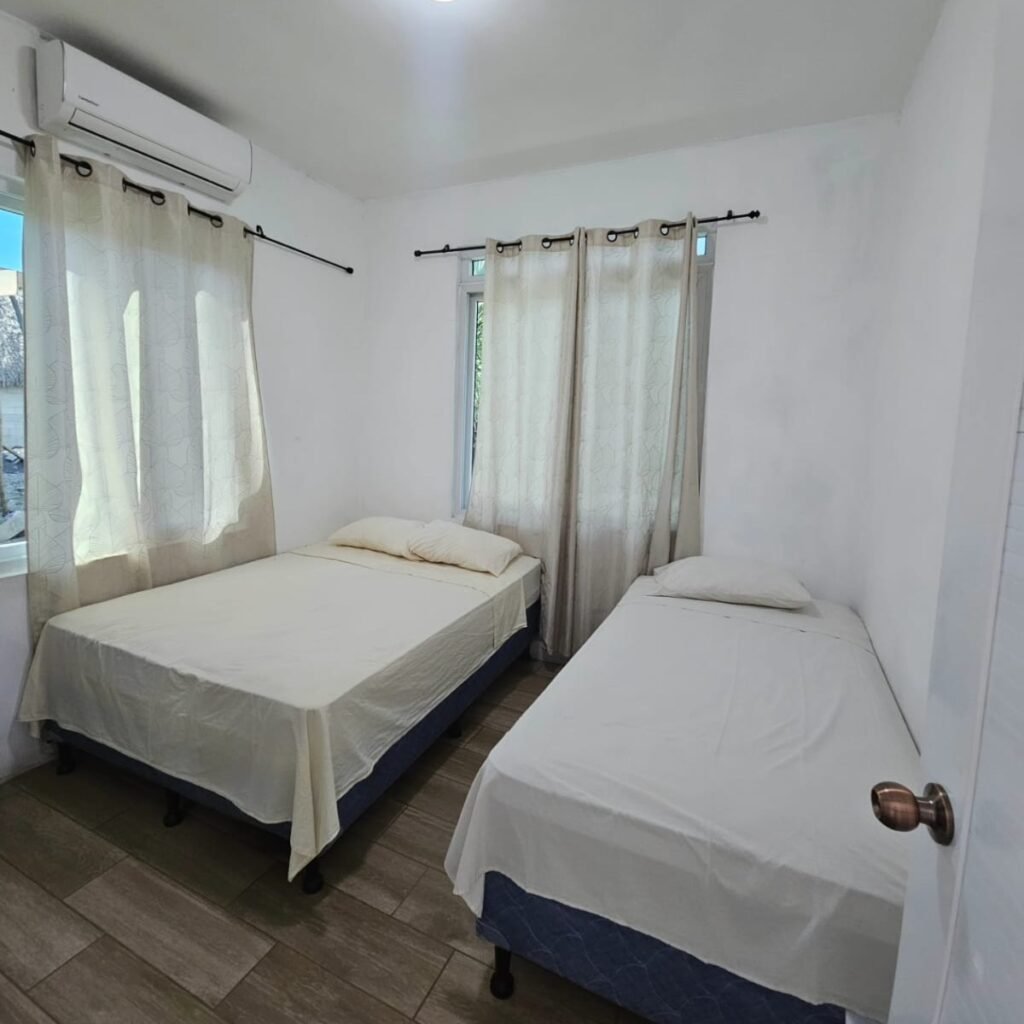 Villa Paraiso Monterrico - foto 2