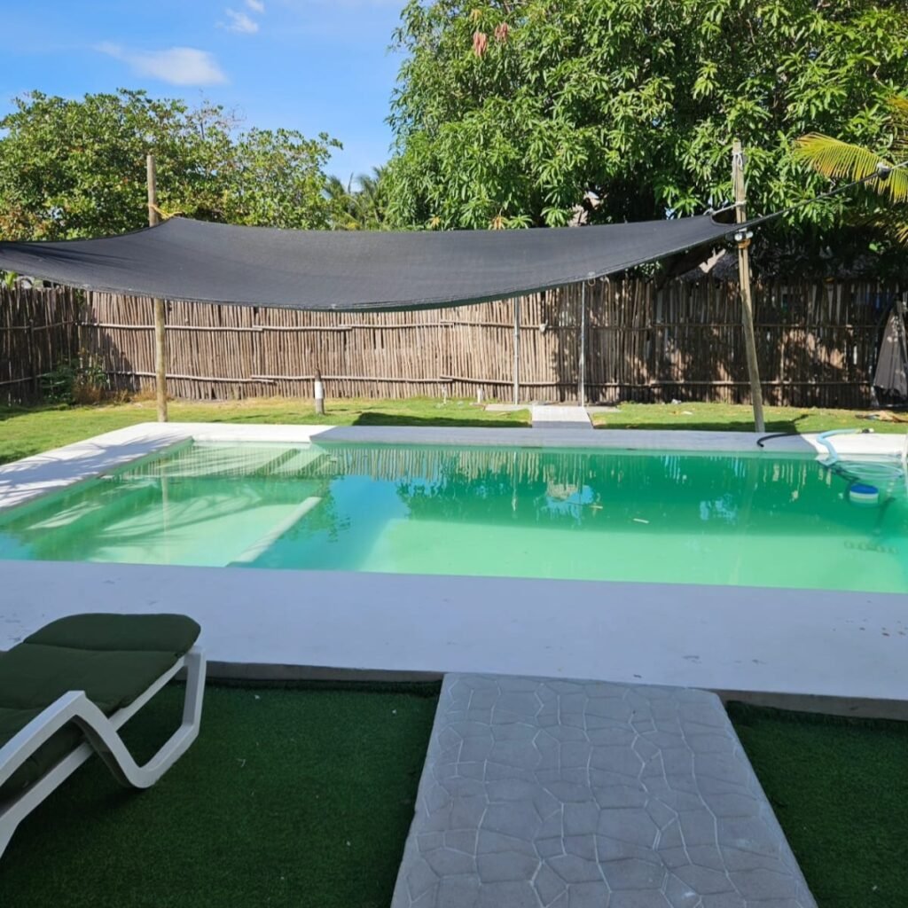 Villa Paraiso Monterrico - foto 10