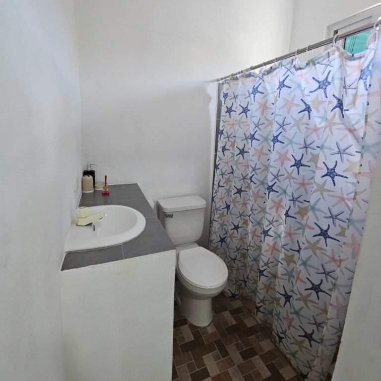 Villa Paraiso Monterrico - foto 12