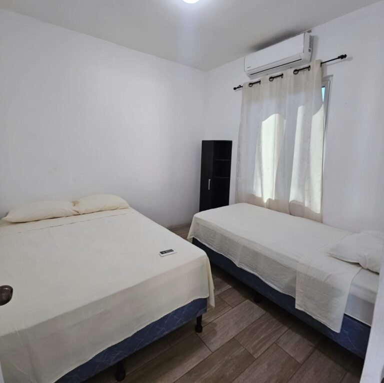 Villa Paraiso Monterrico - foto 3