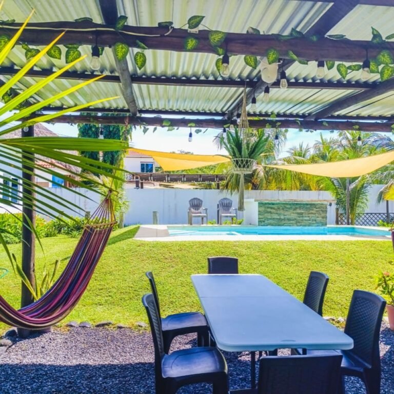 Villa Marina Candelaria - foto 14