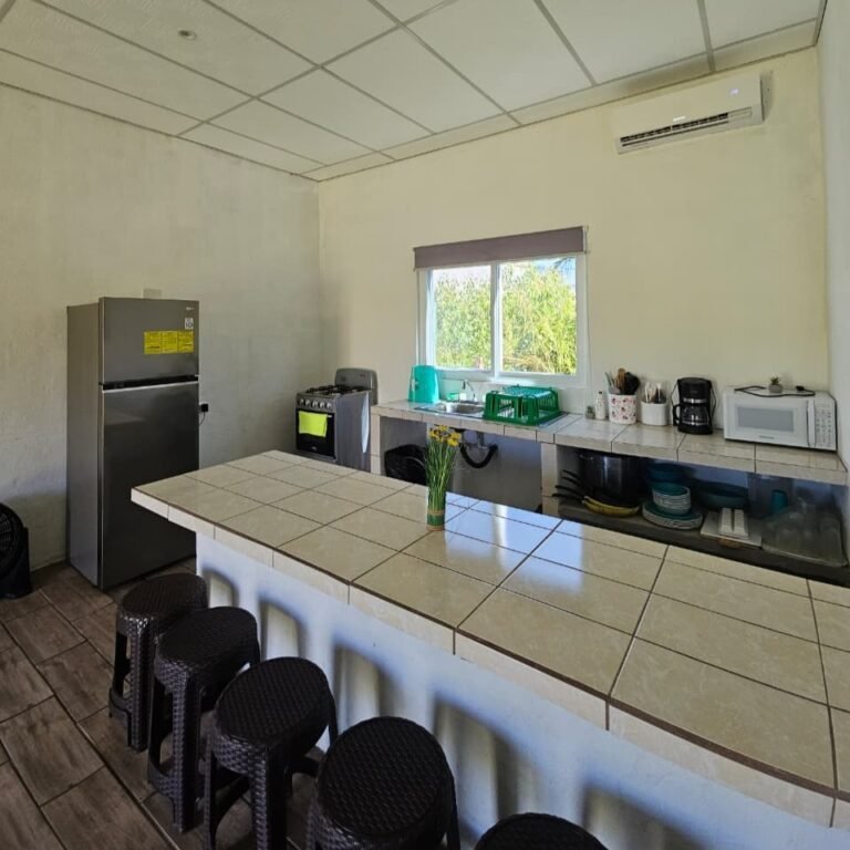 Villa Marina Candelaria - foto 5