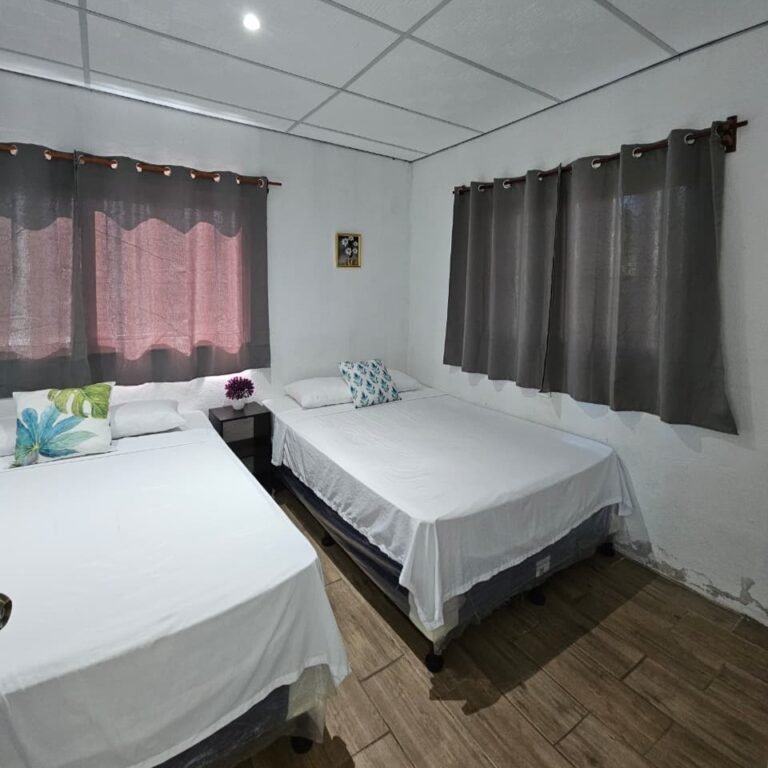 Villa Marina Candelaria - foto 7