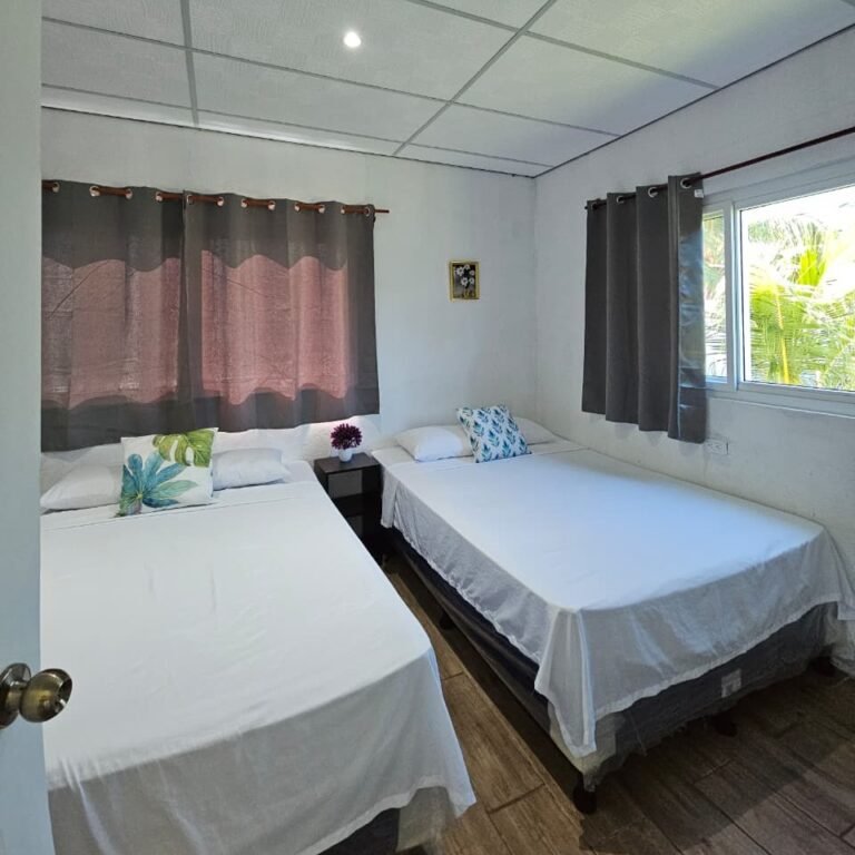Villa Marina Candelaria - foto 10