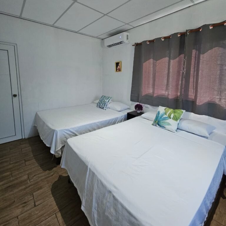 Villa Marina Candelaria - foto 8